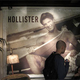 Illustration for article titled Hollister: Sort Of Like "Girls Gone Wild", Only With Girls Too Young For Joe Francis